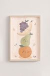 poster-wall-art-me-korniza-katheta-m-010256-1.jpg
