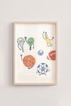 poster-wall-art-me-korniza-katheta-h-010257-1.jpg