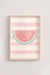 poster-wall-art-me-korniza-katheta-wi-010259-1.jpg