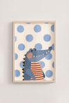 poster-wall-art-me-korniza-katheta-i-010260-1.jpg