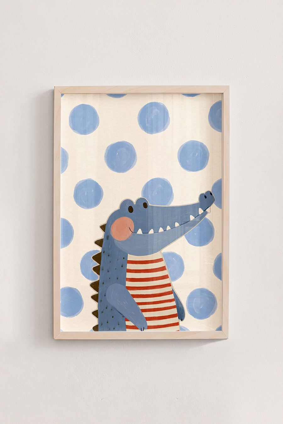 myikona-poster-frame-color-wood_a-010260-8.jpg