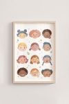 poster-wall-art-me-korniza-katheta-wh-010261-1.jpg