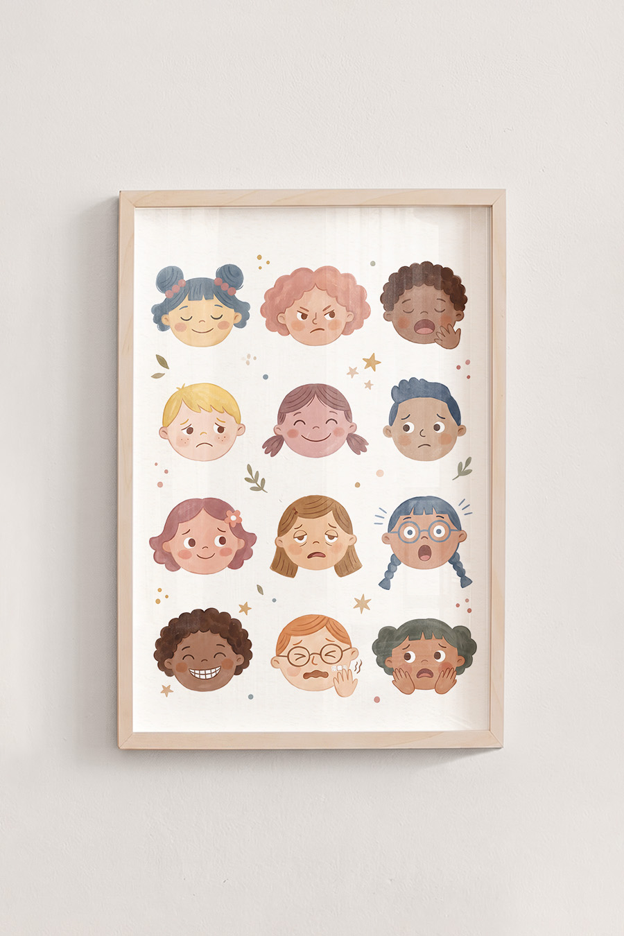myikona-poster-frame-color-wood_a-010261-8.jpg