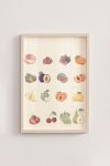 poster-wall-art-me-korniza-katheta-wi-010262-1.jpg