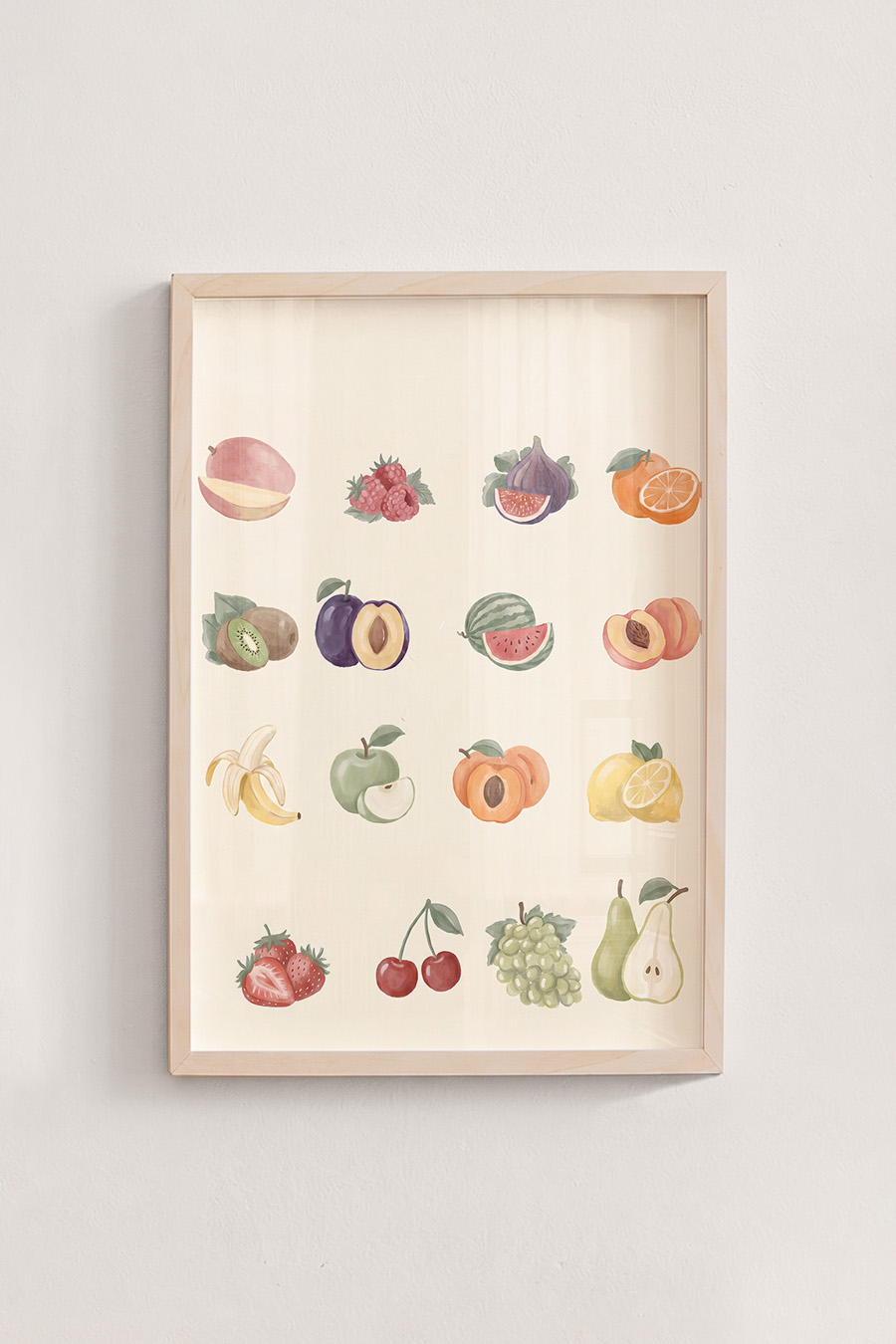 myikona-poster-frame-color-wood_a-010262-8.jpg