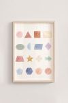 poster-wall-art-me-korniza-katheta-e-010263-1.jpg