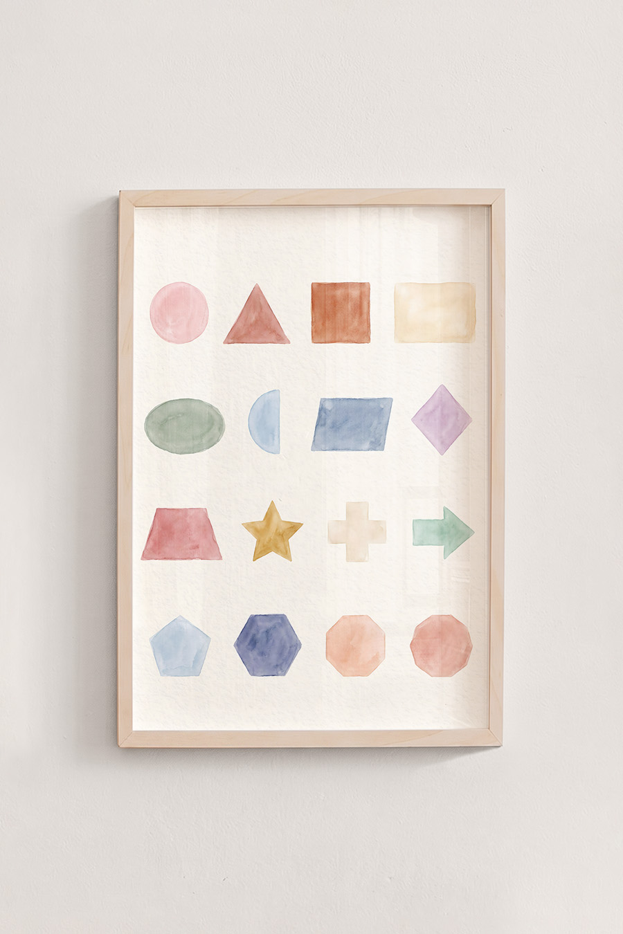 myikona-poster-frame-color-wood_a-010263-8.jpg