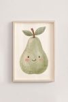 poster-wall-art-me-korniza-katheta-m-010265-1.jpg