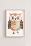 poster-wall-art-me-korniza-katheta-wb-010268-1.jpg