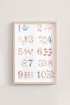 poster-wall-art-me-korniza-katheta-wh-010269-1.jpg