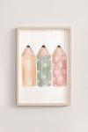 poster-wall-art-me-korniza-katheta-j-010270-1.jpg