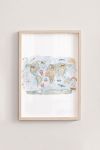 poster-wall-art-me-korniza-katheta-m-010271-1.jpg