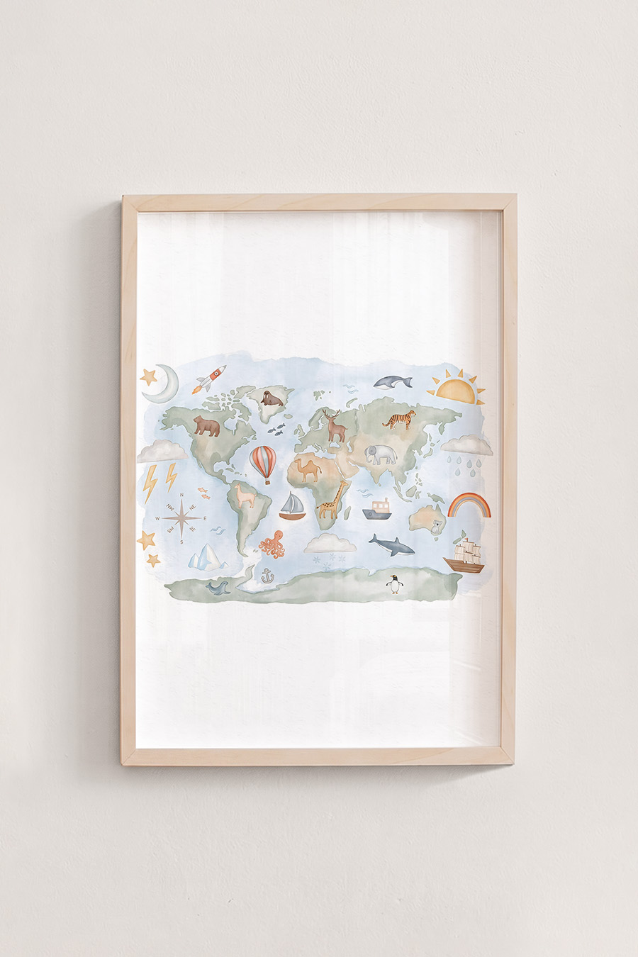 myikona-poster-frame-color-wood_a-010271-8.jpg