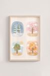 poster-wall-art-me-korniza-katheta-e-010273-1.jpg