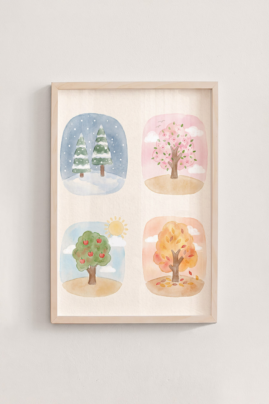 myikona-poster-frame-color-wood_a-010273-8.jpg