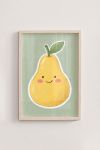 poster-wall-art-me-korniza-katheta-m-010274-1.jpg