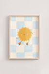 poster-wall-art-me-korniza-katheta-h-010275-1.jpg