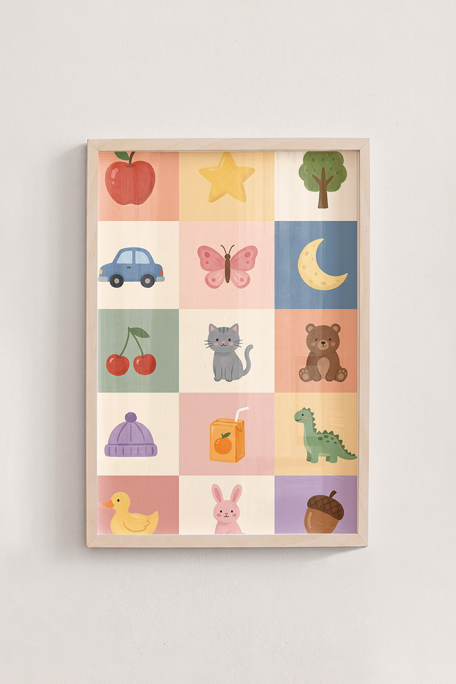 myikona-poster-frame-color-wood_a-010276-8.jpg