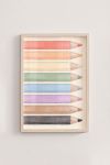 poster-wall-art-me-korniza-katheta-j-010277-1.jpg