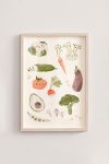 poster-wall-art-me-korniza-katheta-j-010278-1.jpg