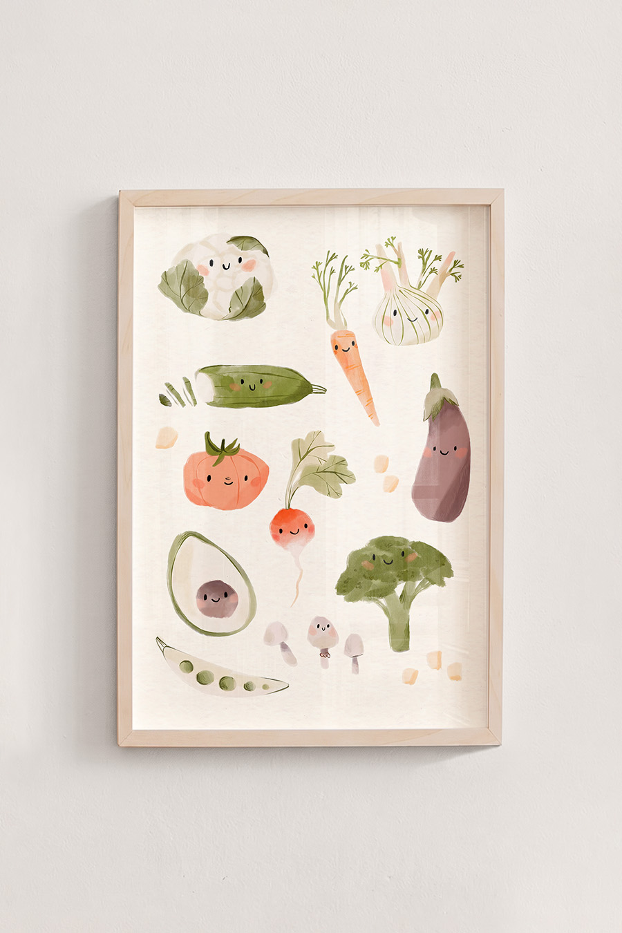 myikona-poster-frame-color-wood_a-010278-8.jpg