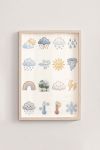 poster-wall-art-me-korniza-katheta-wa-010279-1.jpg