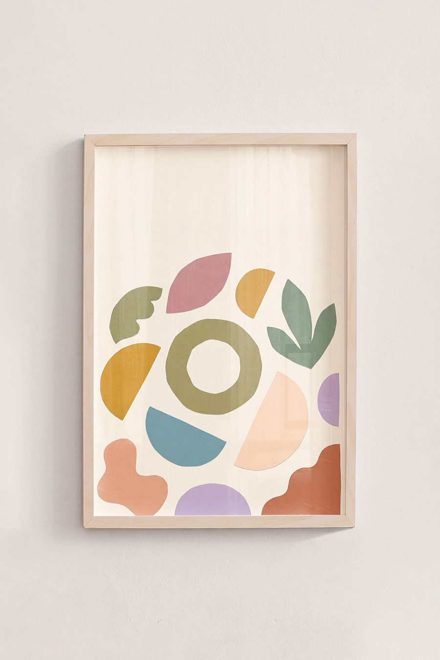 myikona-poster-frame-color-wood_a-010280-8.jpg
