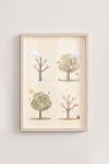 poster-wall-art-me-korniza-katheta-i-010281-1.jpg