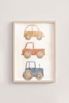 poster-wall-art-me-korniza-katheta-m-010282-1.jpg
