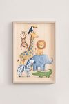 poster-wall-art-me-korniza-katheta-wd-010284-1.jpg