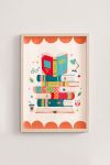 poster-wall-art-me-korniza-katheta-e-010285-1.jpg