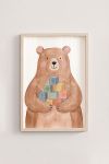 poster-wall-art-me-korniza-katheta-wi-010286-1.jpg