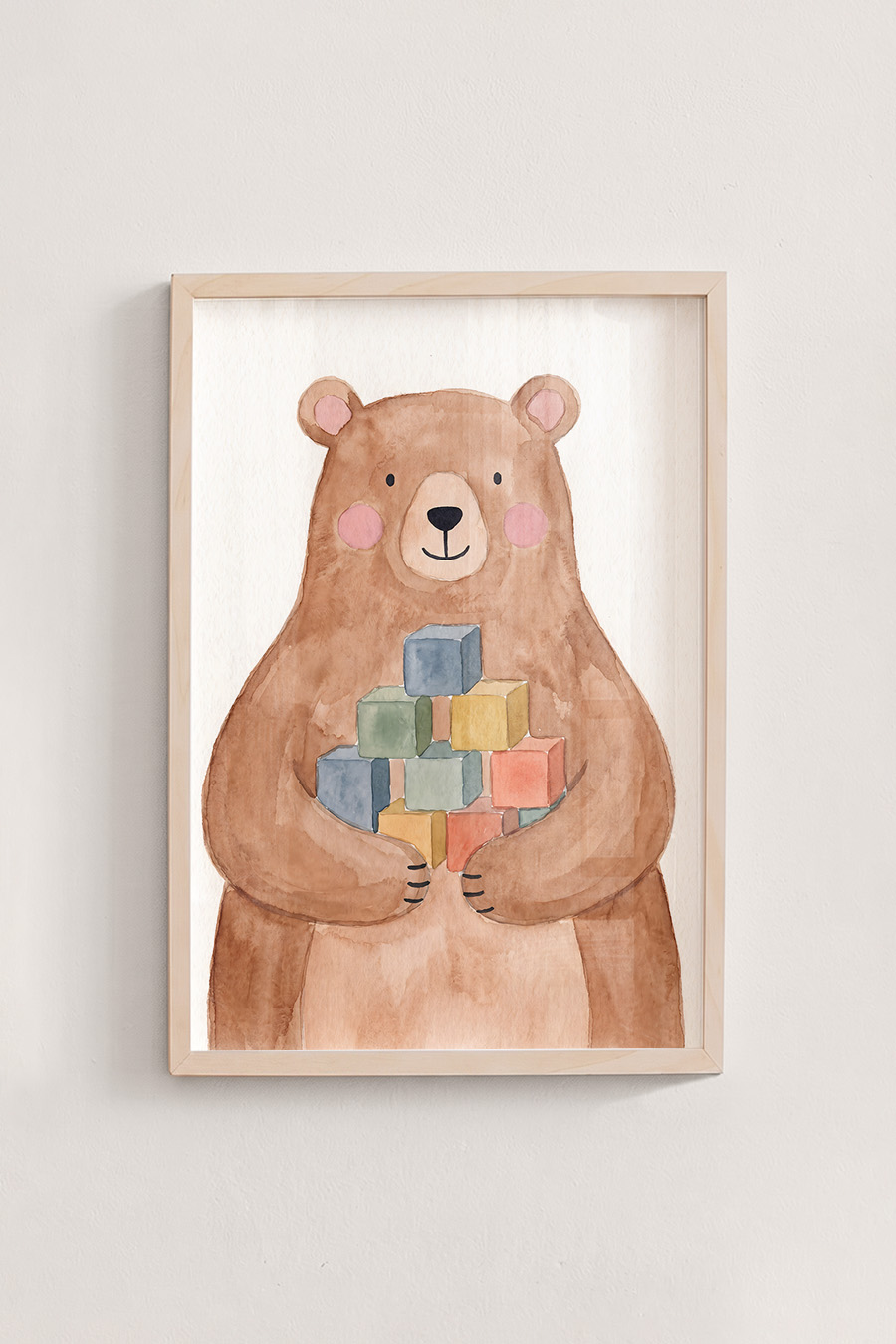 myikona-poster-frame-color-wood_a-010286-8.jpg