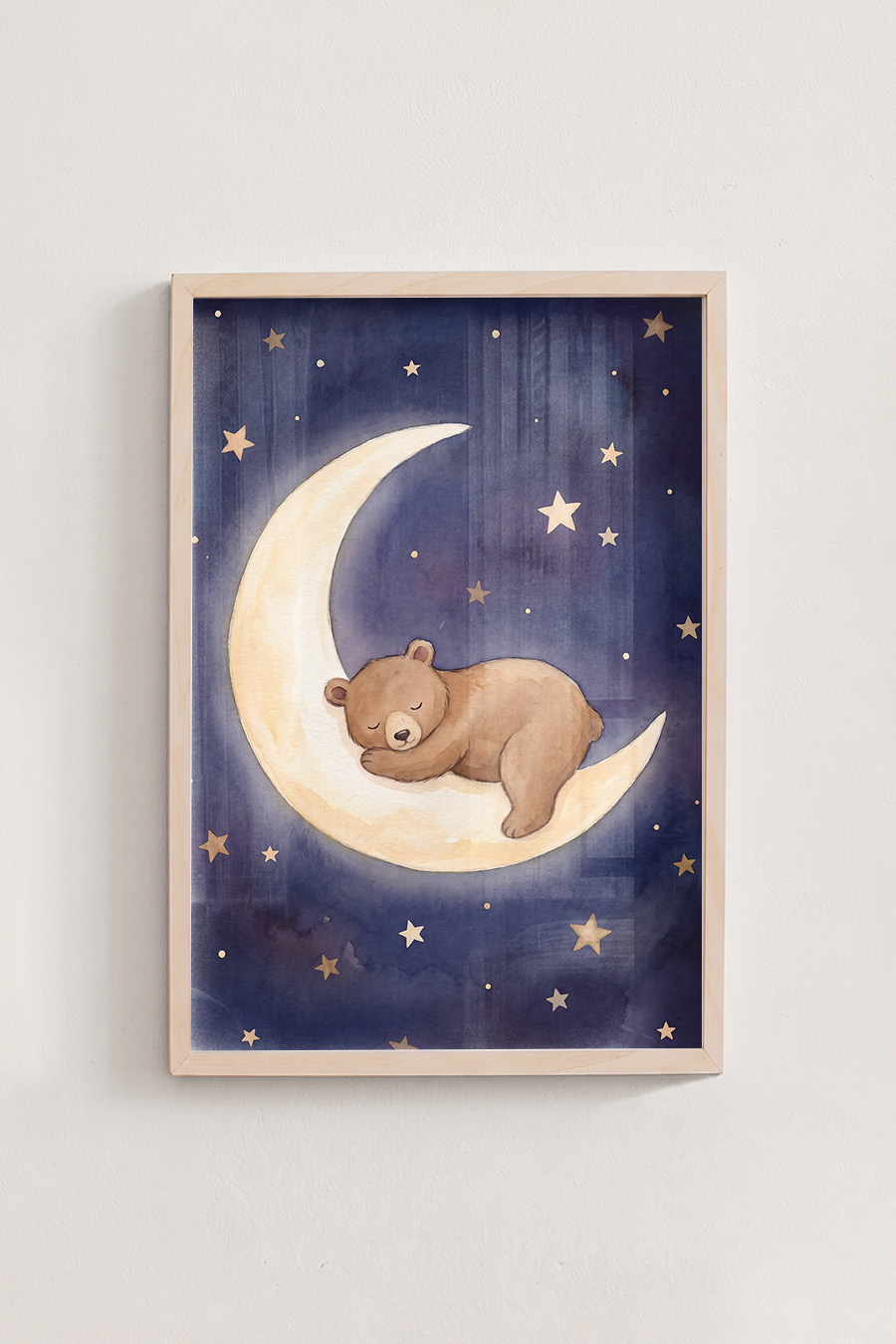 myikona-poster-frame-color-wood_a-010287-8.jpg