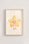 poster-wall-art-me-korniza-katheta-h-010288-1.jpg