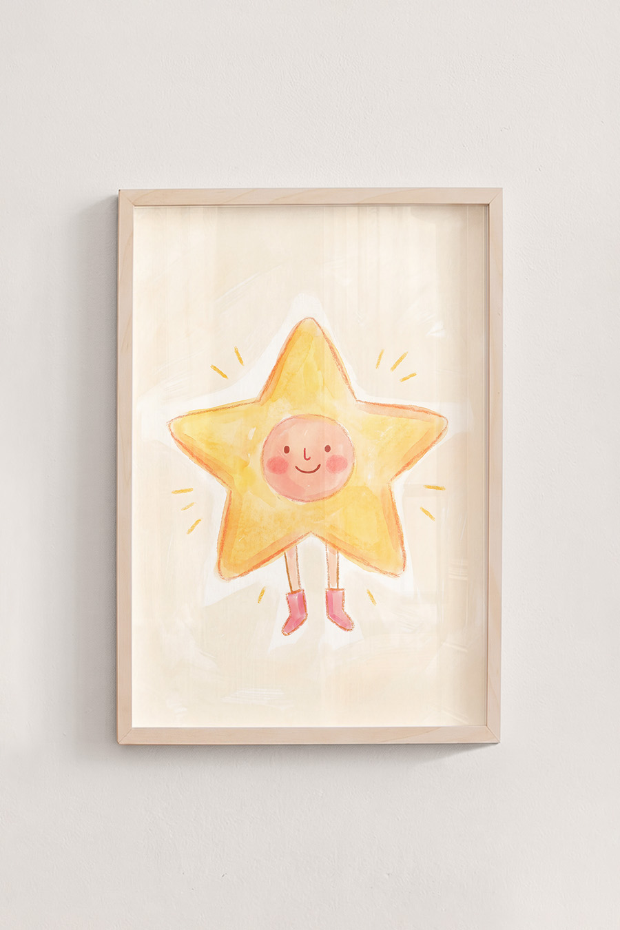 myikona-poster-frame-color-wood_a-010288-8.jpg