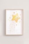poster-wall-art-me-korniza-katheta-wi-010289-1.jpg