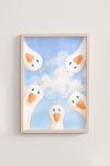 poster-wall-art-me-korniza-katheta-wh-010292-1.jpg