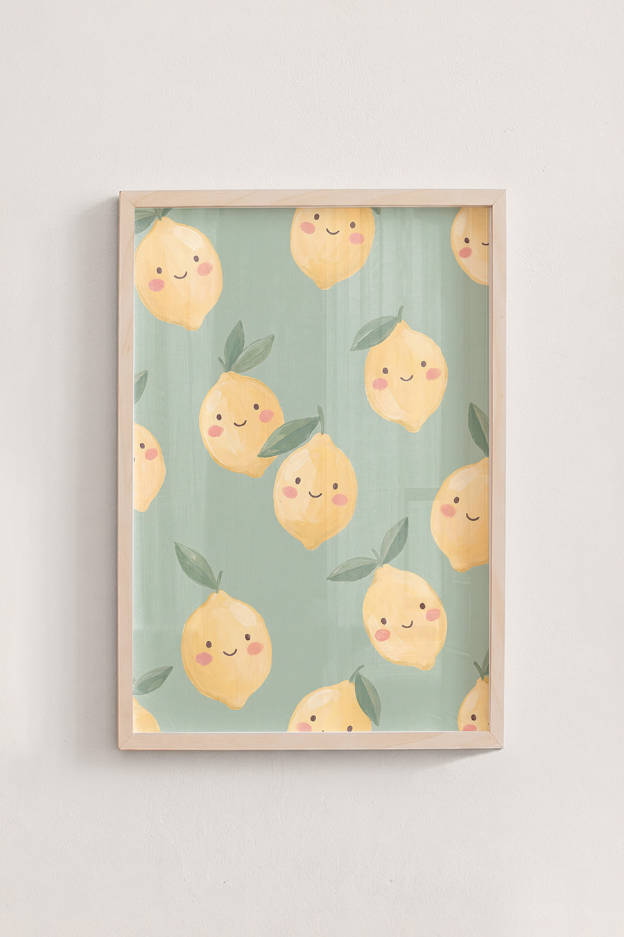 myikona-poster-frame-color-wood_a-010293-8.jpg
