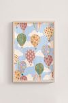 poster-wall-art-me-korniza-katheta-wi-010294-1.jpg