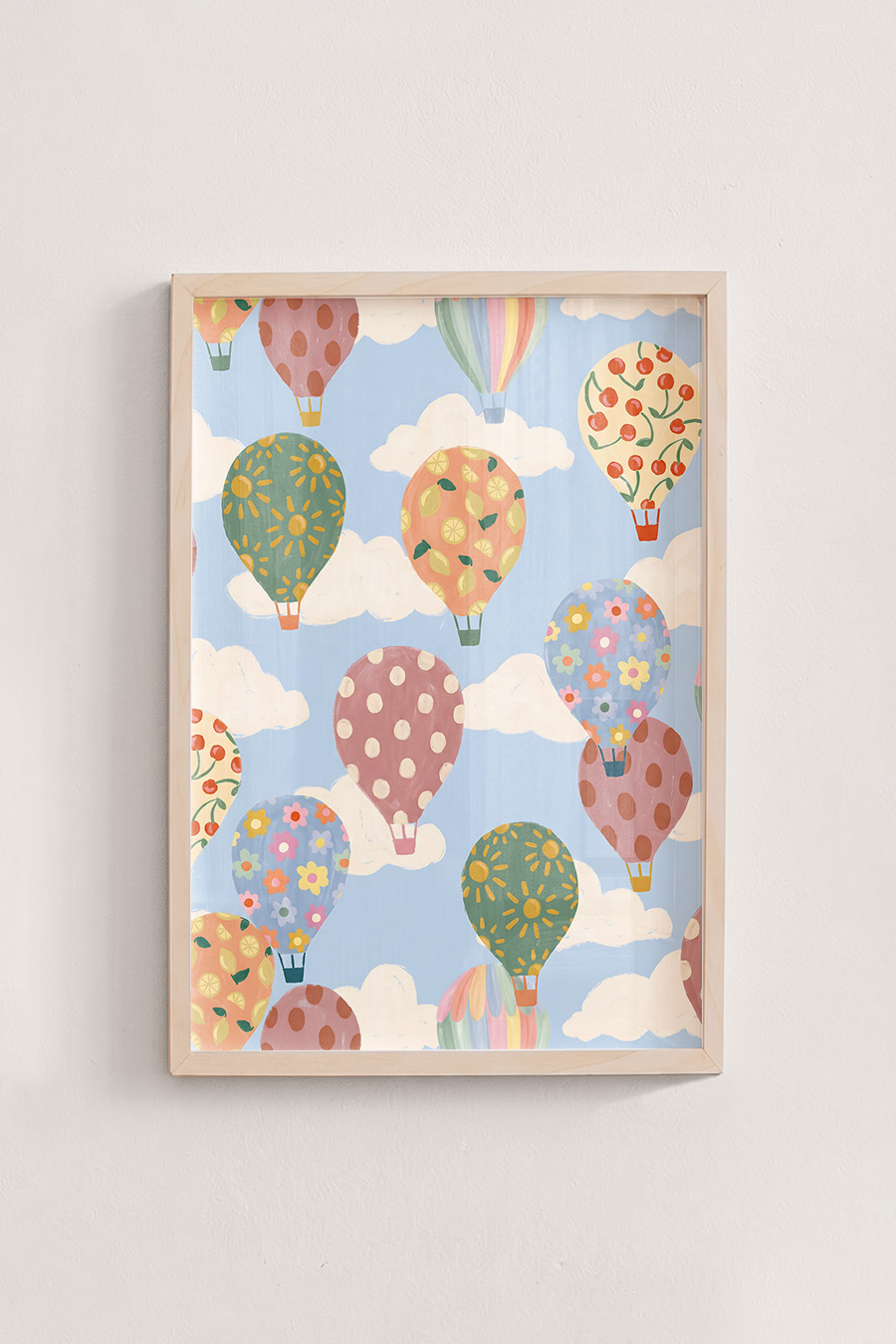 myikona-poster-frame-color-wood_a-010294-8.jpg