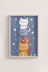 poster-wall-art-me-korniza-katheta-m-010297-1.jpg