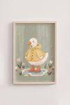 poster-wall-art-me-korniza-katheta-wb-010298-1.jpg