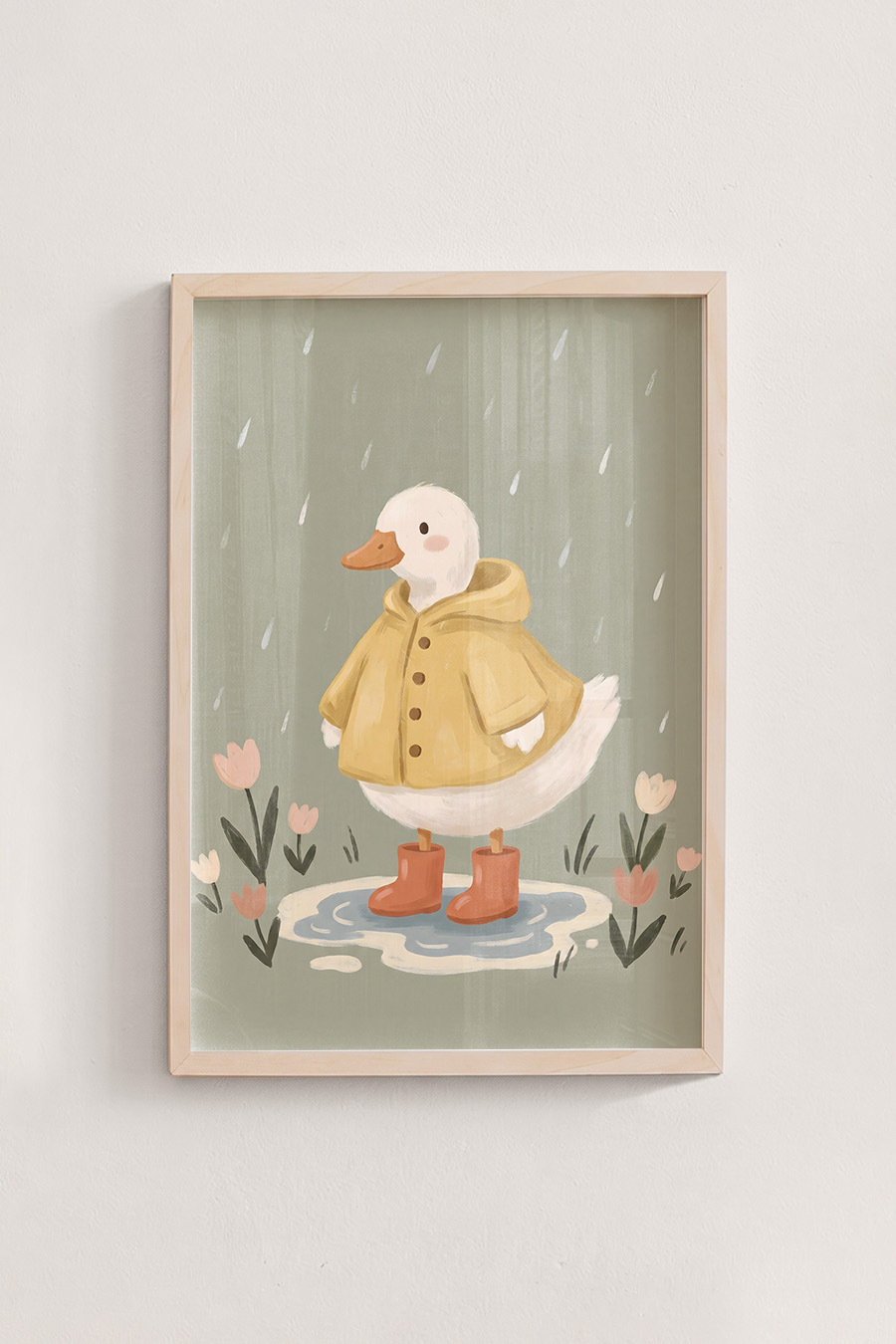 myikona-poster-frame-color-wood_a-010298-8.jpg