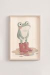 poster-wall-art-me-korniza-katheta-h-010299-1.jpg