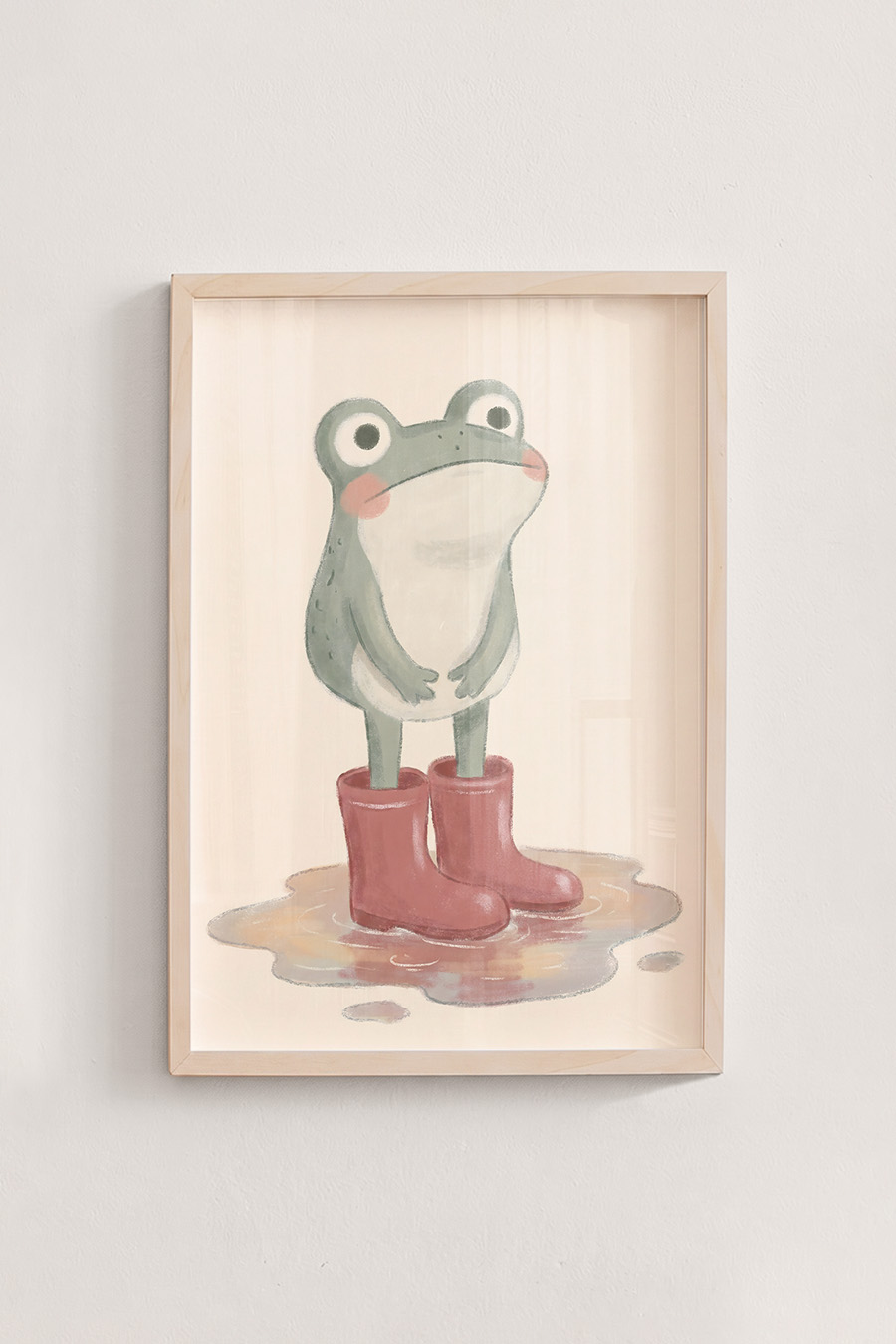 myikona-poster-frame-color-wood_a-010299-8.jpg