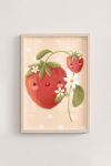 poster-wall-art-me-korniza-katheta-i-010300-1.jpg