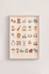 poster-wall-art-me-korniza-katheta-wi-010301-1.jpg
