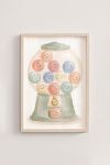 poster-wall-art-me-korniza-katheta-wi-010303-1.jpg