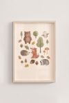 poster-wall-art-me-korniza-katheta-wa-010304-1.jpg